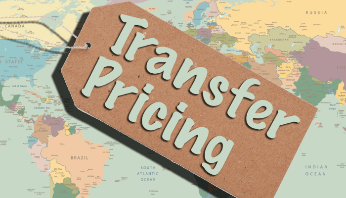 Nigeria’s revised TP regulation to earn greater compliance among taxpayers