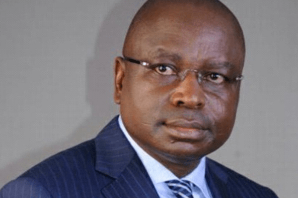 Appeal Court reinstates Eze as APC Enugu guber candidate