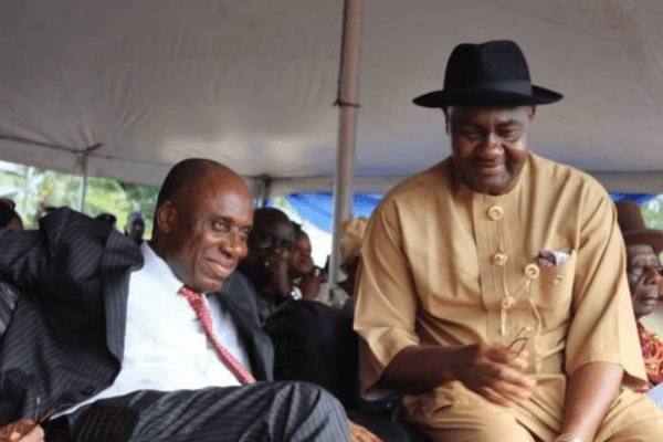 magnus-abe-rotimi amaechi