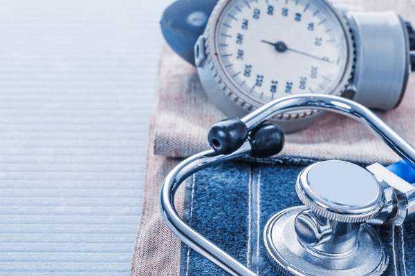 Healthcare should be accessible to indigent people