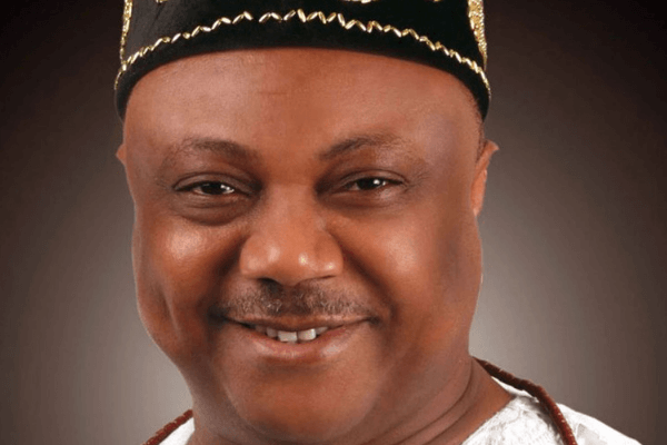 N3b campaign funds tear Delta APC apart