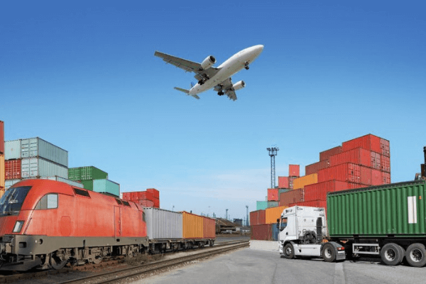 Logistics