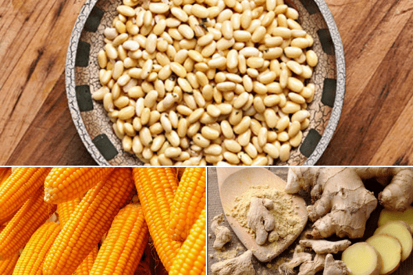 Three soft commodities investors should not miss this wet-season