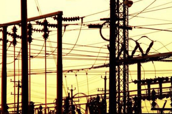 Nigeria, South Africa still failing to light-up homes, power factories
