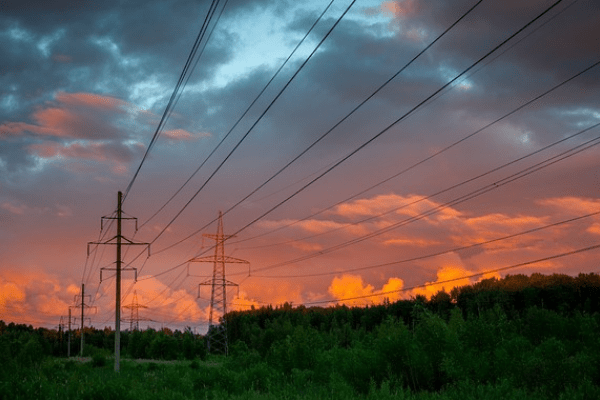 New financing mechanisms will support off-grid connectivity in Africa – experts