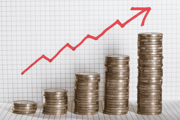 Economic diversification necessary to control inflation – UNCTAD