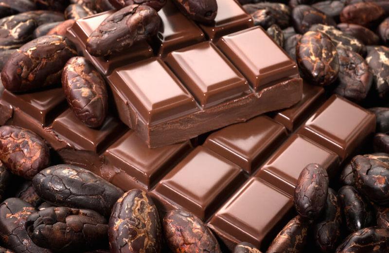 cocoa-chocolates
