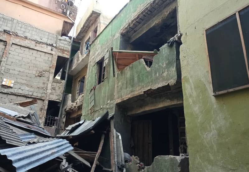 collapsed-buildings