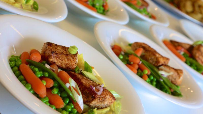 food fortification