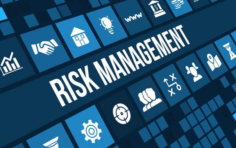 risk-management (2)
