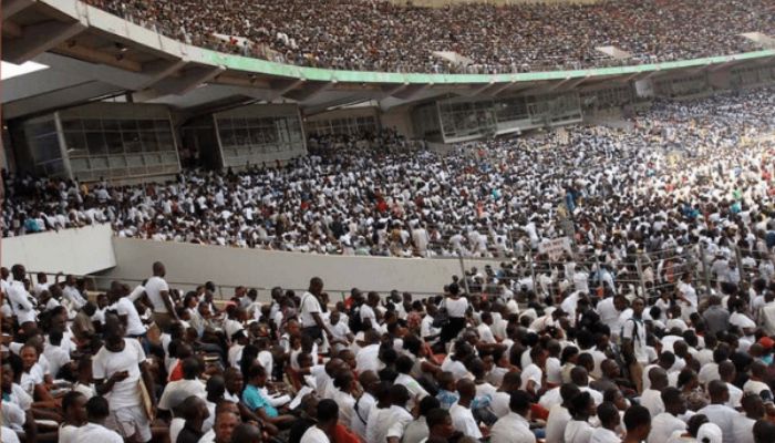Akwa Ibom