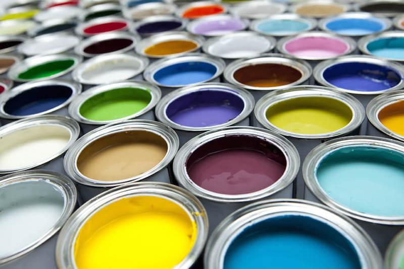 Berger Paints berths with Berger Swift Painting