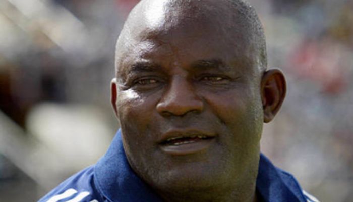 Christian Chukwu