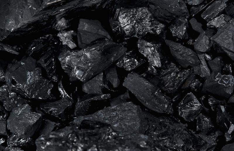 Coal (2)