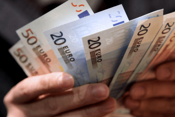 Europe Banks