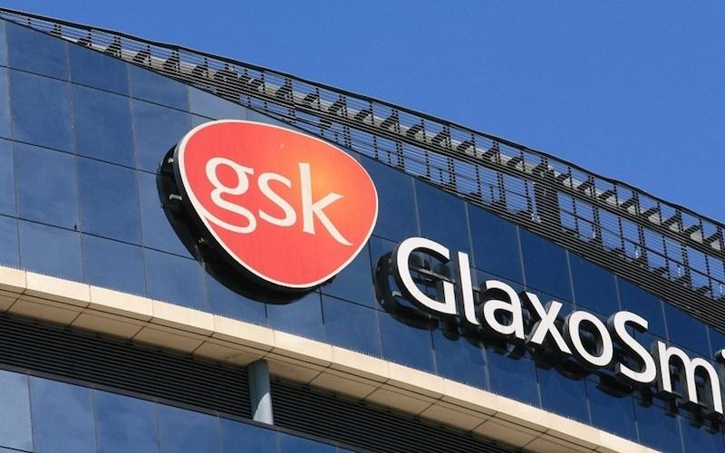GlaxoSmitheKline-Consumer-Nigeria