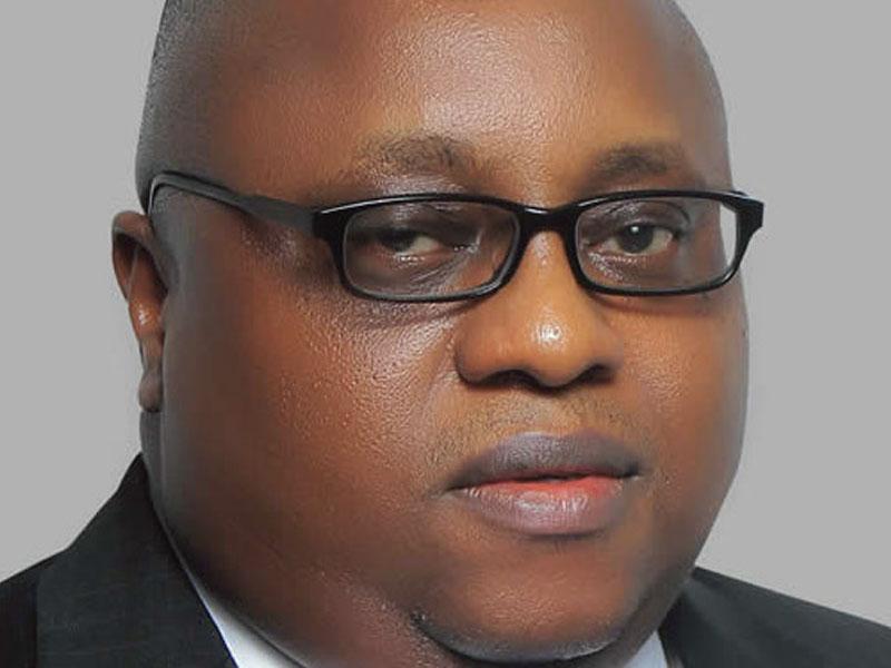 Hafiz Bakare