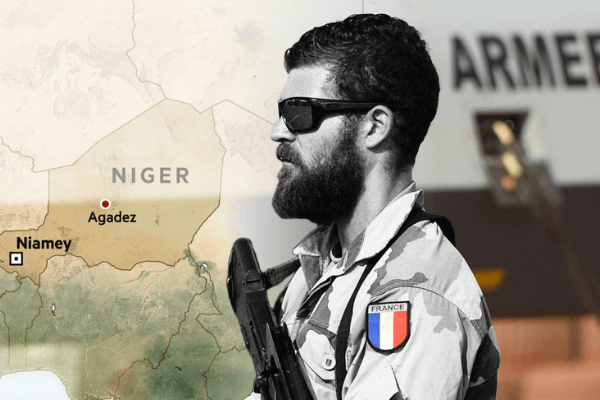 Niger (1)