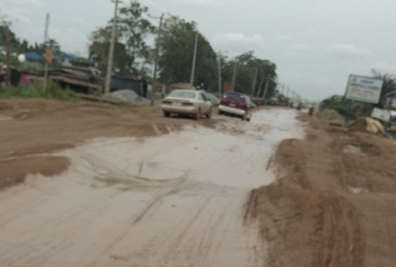 OPIC-agbara-road