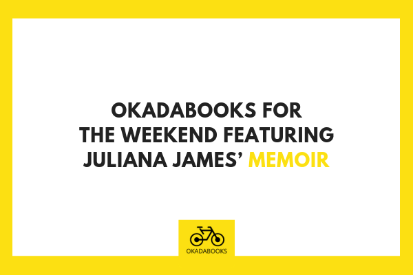 Okadabooks (1)