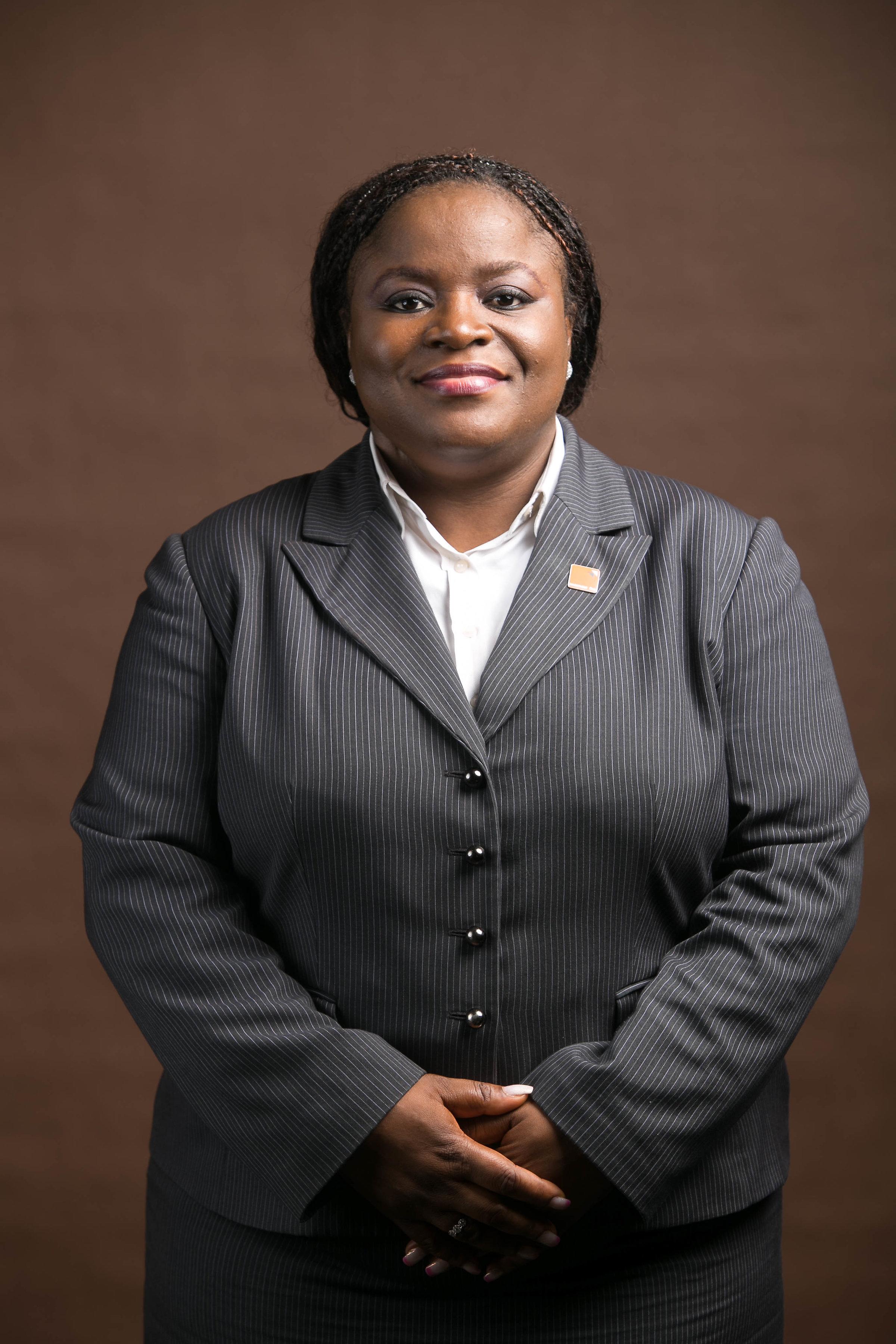 Tope Omojokun (1)