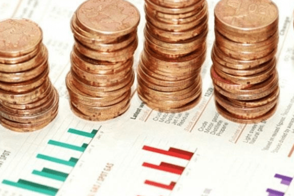 Overnight inter-bank rate declines 6.62 point on absence of OMO auction