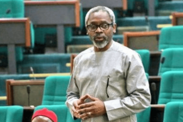 Don’t select Speaker on party, religious sentiments, Ex-Reps tell members