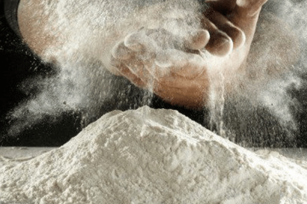 Flour Millers N70m wheat threshers to farmers in Kano
