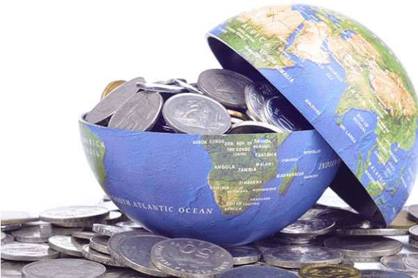 How global economies point way for Nigeria economic diversification