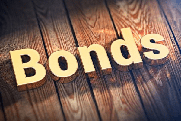 How investors can take advantage of FGN Bond issuance in Q2 2019