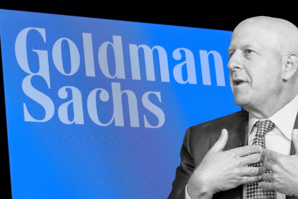 Citigroup investment bank head Jamie Forese to exit