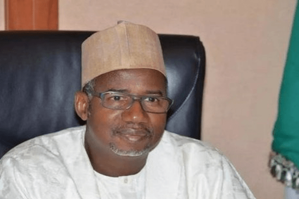APC challenges PDP gubernatorial victory in Bauchi at election tribunal