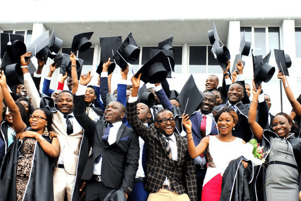 Abuja, Ukraine chamber collaborate on ‘study in Ukraine’ programme