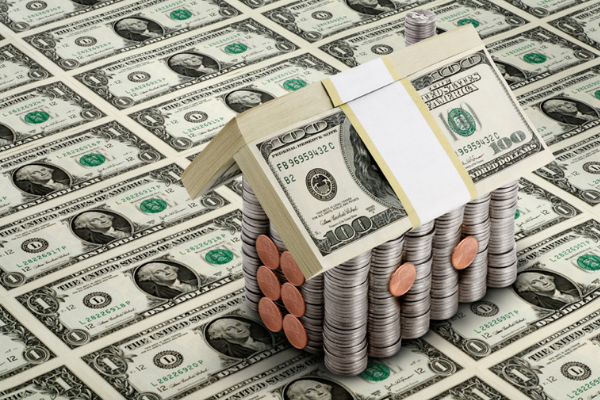 Why investors snub REITs despite potentials