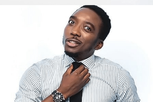 Bovi, Helen Paul, others to speak at Daystar’s Leadership Conference