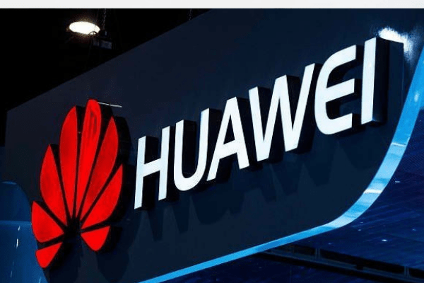 FG commends Huawei’s strides on ICT sector in Nigeria