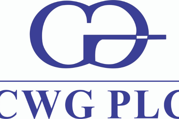 Nigeria’s CWG plc has been declared Infosys’ ‘Business Alliance Partner’ of the Year for Middle East and Africa’ at a global partner event held