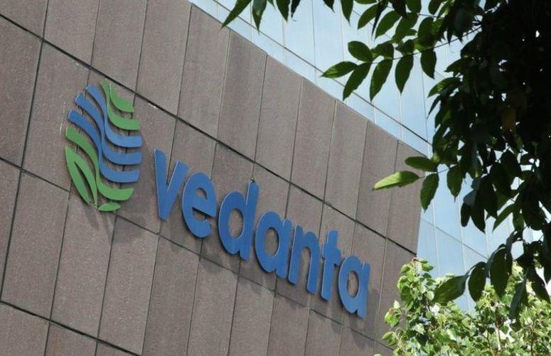 Vedanta