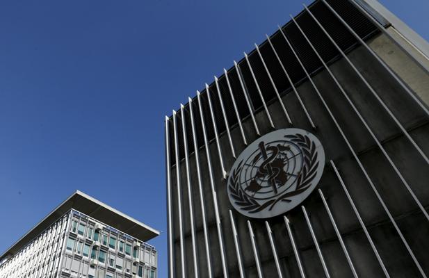 World Health Organisation