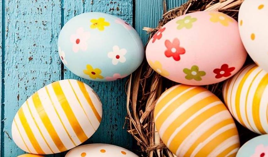 easter-eggs-2__hero