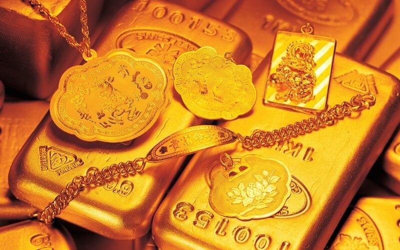 Luxury goods: Nigeria, next big frontier