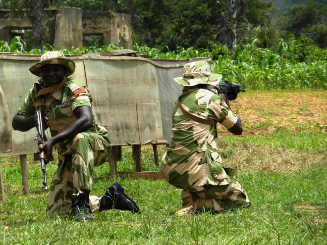 nigerian-soldiers