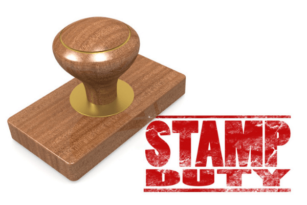 stamp-duties (1)