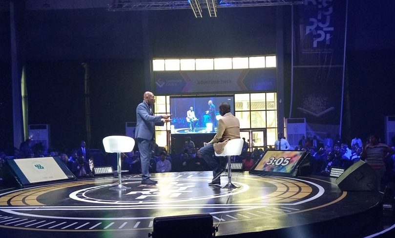 AFFDisrupt2019