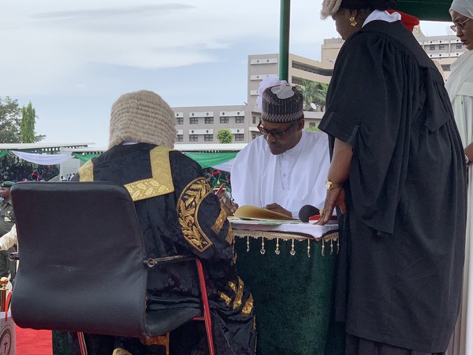 Buhari-2