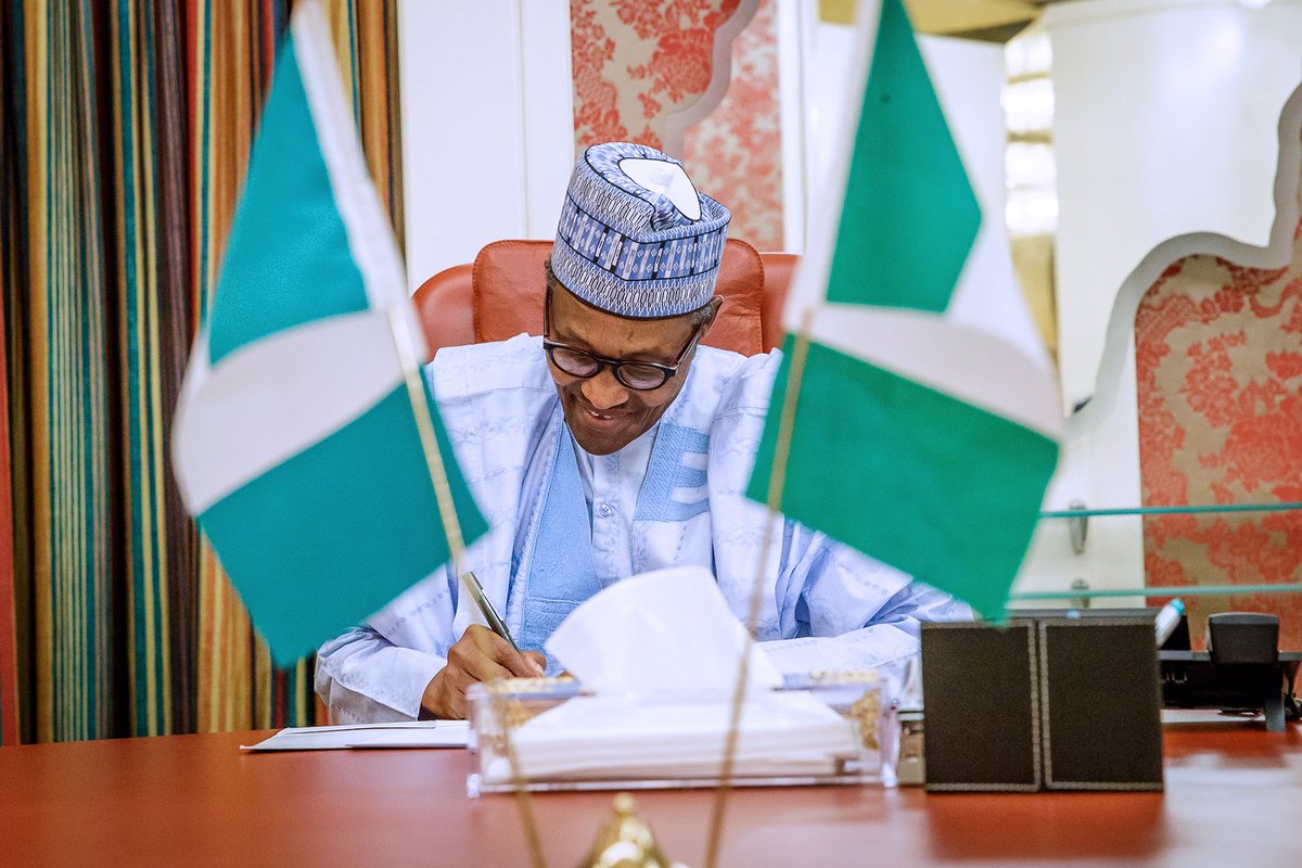 FEC considers 17 memos