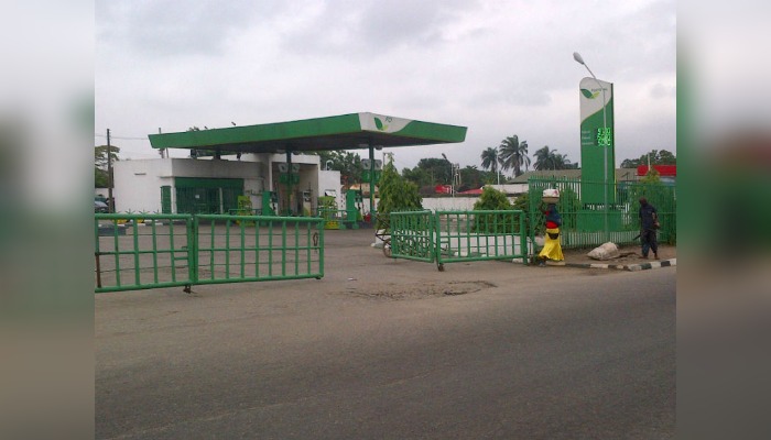 Forte Oil enters into share sale and purchase agreement with Calvados