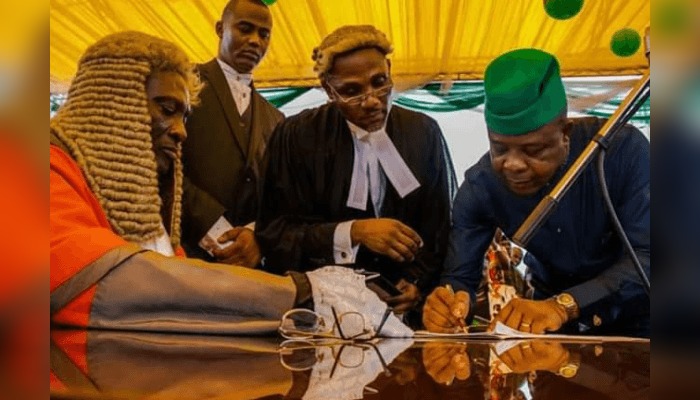 Group urges South-East Governors to fulfil campaign promises