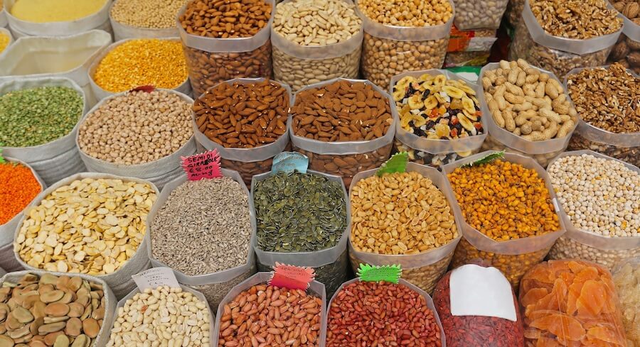 Home_Agri_Commodities1 (1)