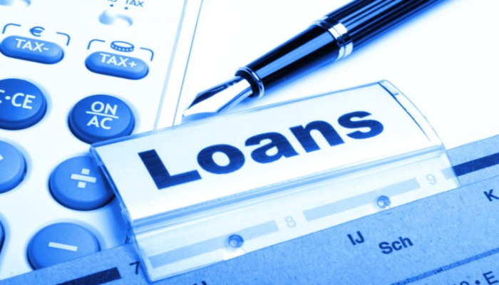 IIF forecasts easing in bank lending conditions in emerging markets for Q2